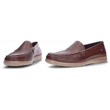 MOCASSINS CALLAGHAN FREE HORSE TENGER 18001 JACINTO