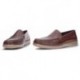 MOCASSINS CALLAGHAN FREE HORSE TENGER 18001 JACINTO