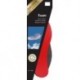 Semelles de chaussures NORTE FOAM ROJO