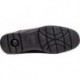MOCASSIN WINDSOFT CALLAGHAN 18003 NEGRO