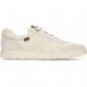 Callaghan 43721 Chaussures de sport pour hommes Amanci MARFIL