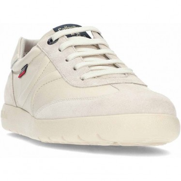 Callaghan 43721 Chaussures de sport pour hommes Amanci MARFIL