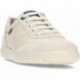 Callaghan 43721 Chaussures de sport pour hommes Amanci MARFIL
