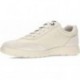 Callaghan 43721 Chaussures de sport pour hommes Amanci MARFIL
