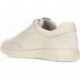 Callaghan 43721 Chaussures de sport pour hommes Amanci MARFIL