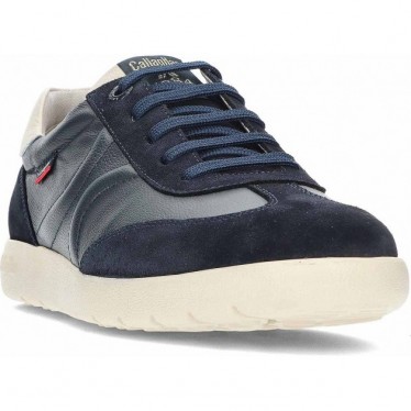Callaghan 43721 Chaussures de sport pour hommes Amanci AZUL