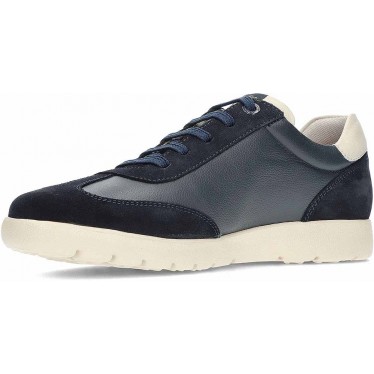 Callaghan 43721 Chaussures de sport pour hommes Amanci AZUL