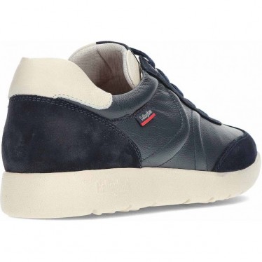 Callaghan 43721 Chaussures de sport pour hommes Amanci AZUL