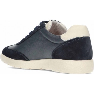 Callaghan 43721 Chaussures de sport pour hommes Amanci AZUL