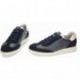Callaghan 43721 Chaussures de sport pour hommes Amanci AZUL