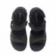 SANDALES CLASSIQUES MBT KISUMU BLACK