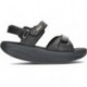 SANDALES MBT SUMU 8 703160 BLACK