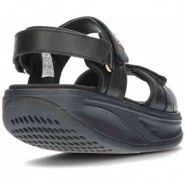 SANDALES MBT SUMU 8 703160 BLACK