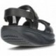 SANDALES MBT SUMU 8 703160 BLACK