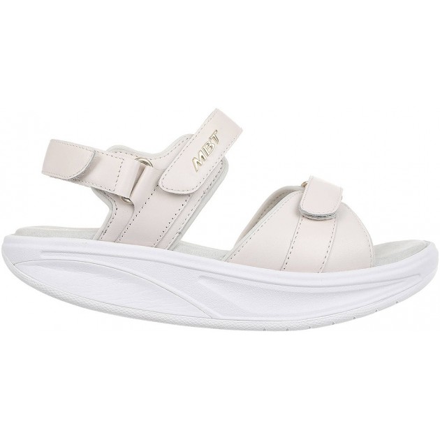 SANDALES MBT SUMU 8 703160 WHITE SANDALES MBT SUMU 8 703160 WHITE