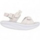 SANDALES MBT SUMU 8 703160 WHITE