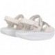 SANDALES MBT SUMU 8 703160 WHITE