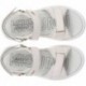 SANDALES MBT SUMU 8 703160 WHITE