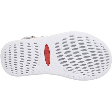 SANDALES MBT SUMU 8 703160 WHITE