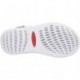 SANDALES MBT SUMU 8 703160 WHITE