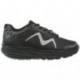 CHAUSSURES DE RUNNING MBT COLORADO X POUR FEMMES BLACK