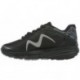 CHAUSSURES DE RUNNING MBT COLORADO X POUR FEMMES BLACK