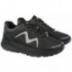 CHAUSSURES DE RUNNING MBT COLORADO X POUR FEMMES BLACK