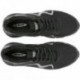 CHAUSSURES DE RUNNING MBT COLORADO X POUR FEMMES BLACK