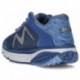CHAUSSURES DE RUNNING MBT COLORADO X POUR FEMMES BLUE