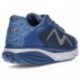 CHAUSSURES DE RUNNING MBT COLORADO X POUR FEMMES BLUE