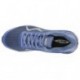 CHAUSSURES DE RUNNING MBT COLORADO X POUR FEMMES BLUE