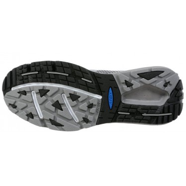 CHAUSSURES DE RUNNING MBT COLORADO X POUR FEMMES RED_MARS
