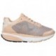 CHAUSSURES DE RUNNING MBT COLORADO X POUR FEMMES PINK