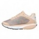 CHAUSSURES DE RUNNING MBT COLORADO X POUR FEMMES PINK