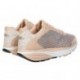 CHAUSSURES DE RUNNING MBT COLORADO X POUR FEMMES PINK