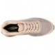 CHAUSSURES DE RUNNING MBT COLORADO X POUR FEMMES PINK