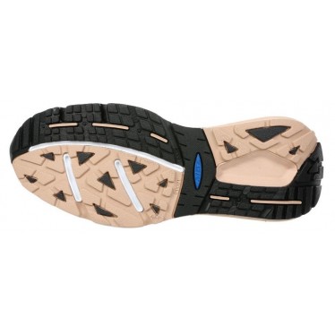 CHAUSSURES DE RUNNING MBT COLORADO X POUR FEMMES PINK
