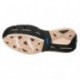CHAUSSURES DE RUNNING MBT COLORADO X POUR FEMMES PINK