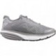 CHAUSSURES DE RUNNING MBT COLORADO X POUR FEMMES GREY