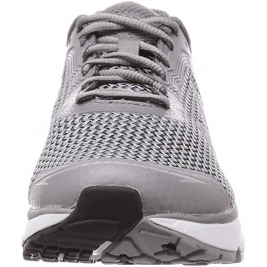 CHAUSSURES DE RUNNING MBT COLORADO X POUR FEMMES GREY