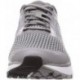 CHAUSSURES DE RUNNING MBT COLORADO X POUR FEMMES GREY
