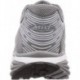 CHAUSSURES DE RUNNING MBT COLORADO X POUR FEMMES GREY