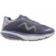 CHAUSSURES DE RUNNING MBT COLORADO X POUR FEMMES GREY_PINK
