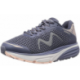 CHAUSSURES DE RUNNING MBT COLORADO X POUR FEMMES GREY_PINK