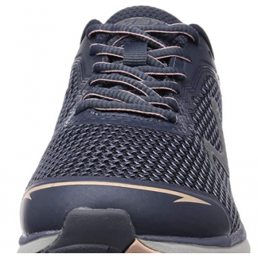 CHAUSSURES DE RUNNING MBT COLORADO X POUR FEMMES GREY_PINK