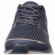 CHAUSSURES DE RUNNING MBT COLORADO X POUR FEMMES GREY_PINK