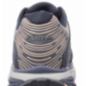 CHAUSSURES DE RUNNING MBT COLORADO X POUR FEMMES GREY_PINK