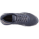 CHAUSSURES DE RUNNING MBT COLORADO X POUR FEMMES GREY_PINK