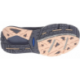 CHAUSSURES DE RUNNING MBT COLORADO X POUR FEMMES GREY_PINK