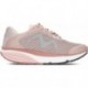 CHAUSSURES DE RUNNING MBT COLORADO X POUR FEMMES ROSE_DUST
